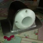 Aluminium fabrication